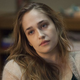 Image for article titled Girls: “Females Only”/“Truth Or Dare”